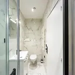 Urbanflat 173 - Beautiful Near Montparnasse * باريس