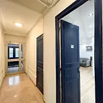 Urbanflat 173 - Beautiful Near Montparnasse